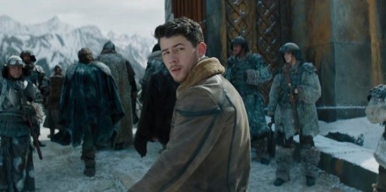 29ee9f8e316ea359d9259c83bb4e84d7c8d497d0