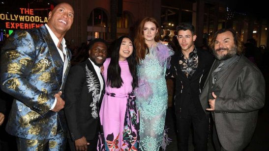 gettyimages-1193002495_copy