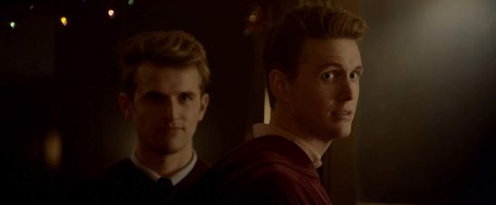 MV5BMjgxMGNlNDUtN2FlNi00MmNhLWI3ZDYtYzVhNWY0MWU1YTM2XkEyXkFqcGdeQXVyNDgyNzAxMzY@._V1_SX1777_CR0,0,1777,737_AL_