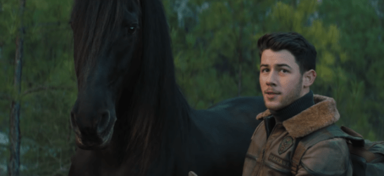 Screen-Shot-2019-11-01-at-12.39.06-616x283