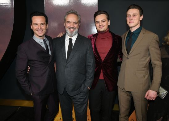 actor-andrew-scott-director-producer-writer-sam-mendes-and-news-photo-1578685829