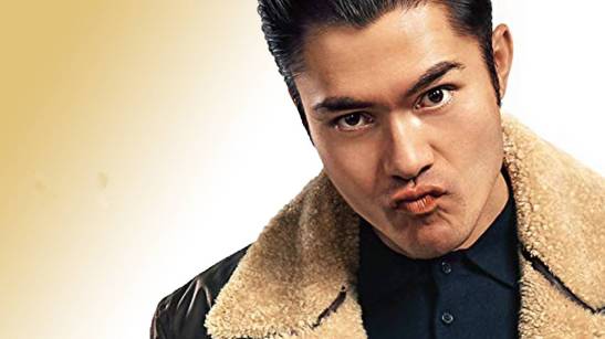 henry-golding-the-gentlemen-main-pic