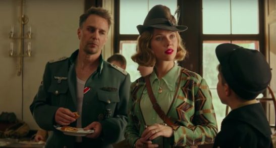 jojo-rabbit-3-700x375