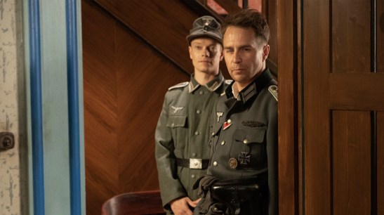 MV5BZTk5YzViYzMtMDVmYS00Mjk4LWIxOTgtNDk0ZmVjNmIwZDFjXkEyXkFqcGdeQXVyMjQ3NDc5MzY@._V1_