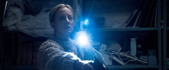 grudge-movie-review-2020