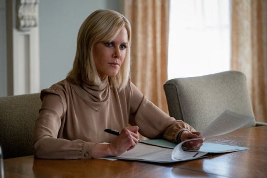 Nicole-Kidman