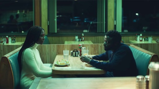 queen-and-slim-trailer