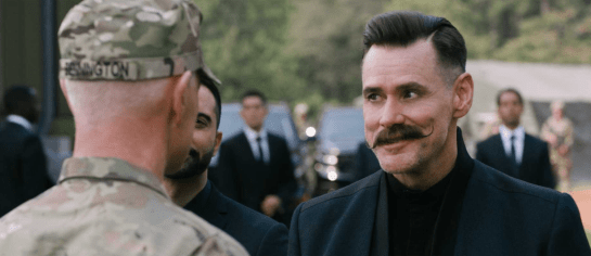 Screen Shot 2020-06-07 at 18.07.34