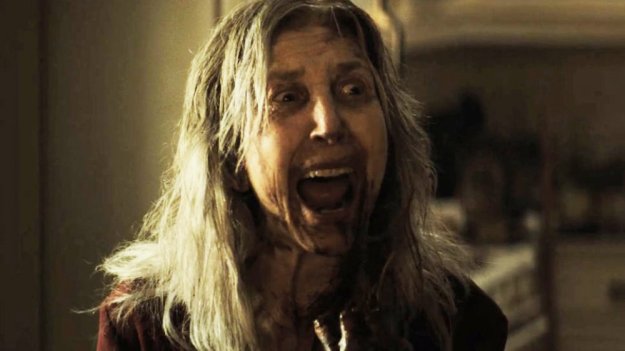 the-grudge-movie-2020-1