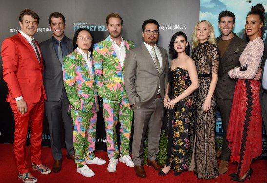 Blumhouse-s-Fantasy-Island-Movie-Premiere-HD-Gallery-