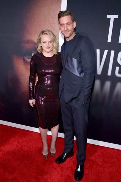 MV5BYTAxOTYwYjMtNThmOS00YTQ1LTg3YzEtMjYxNWQwNmFmZGIzXkEyXkFqcGdeQXVyNzI1NzMxNzM@._V1_