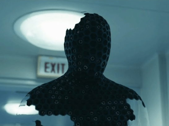 Screen Shot 2020-07-26 at 13.31.37