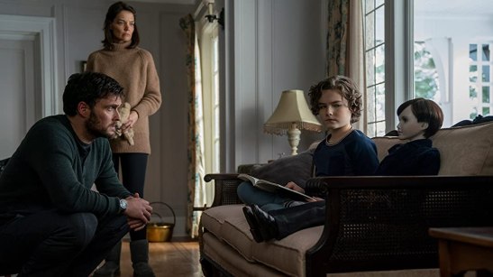 stx-BrahmsBoy2_2020_UHD-Full-Image_GalleryBackground-en-US-1585637564276._SX1080_